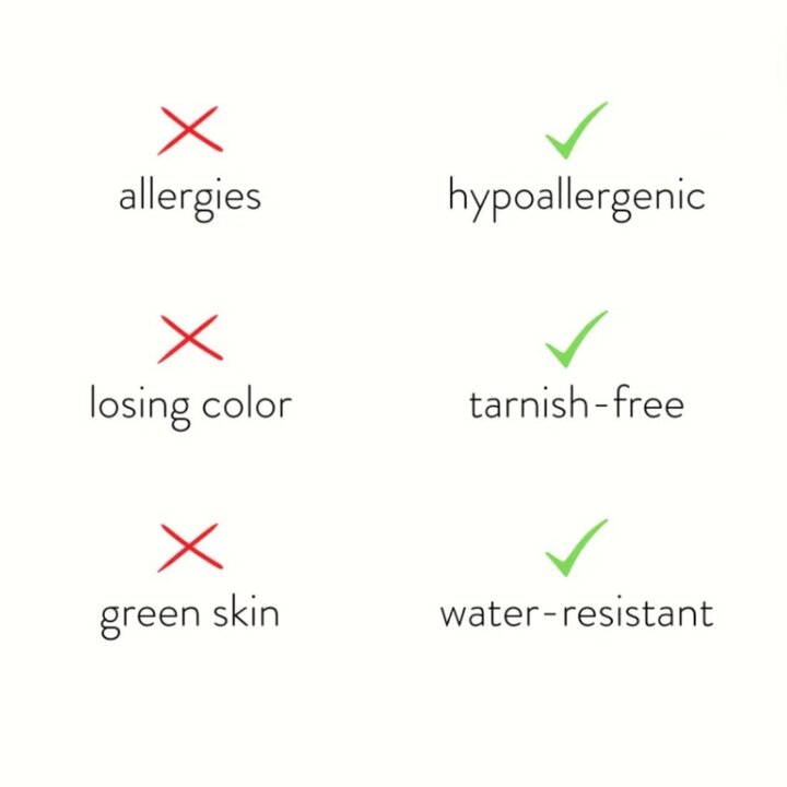 Liebes Süßwasserperlenarmband