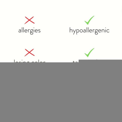 Pia Silberne Geschichtete Armband